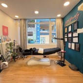 BÁN NHÀ MẶT TIỀN ĐƯỜNG 8M, THÔNG RA CẦU XÉO,TÂN PHÚ. DT 65M2 CHỈ HƠN 7 TỶ. LH:0988832867.